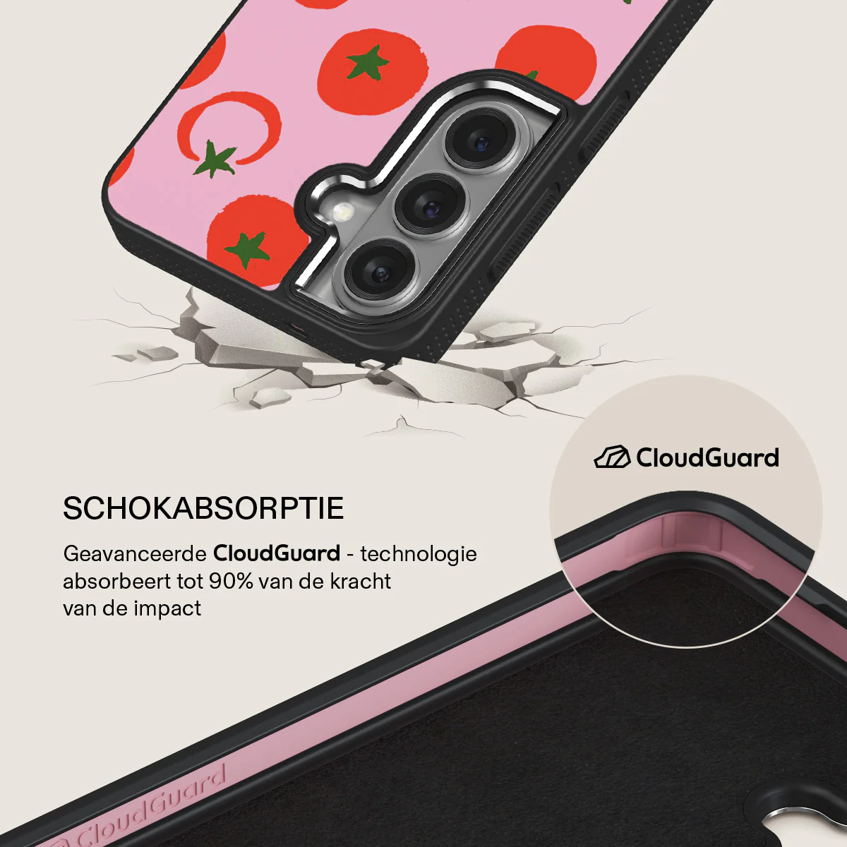 Productafbeelding 14