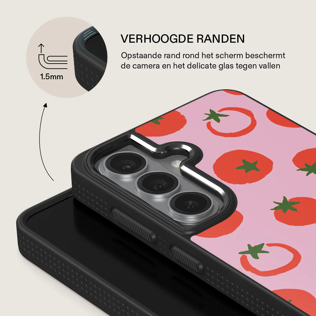 Productafbeelding 15