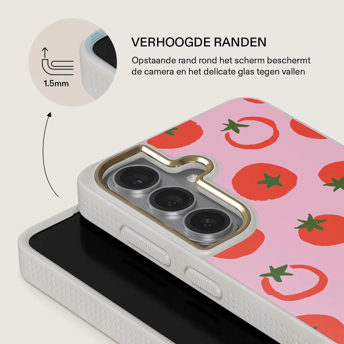 Productafbeelding 29