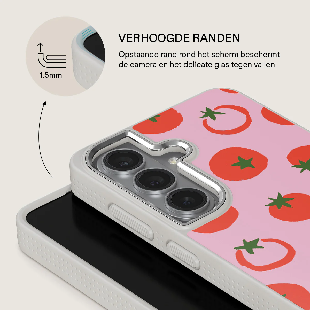 Productafbeelding 36