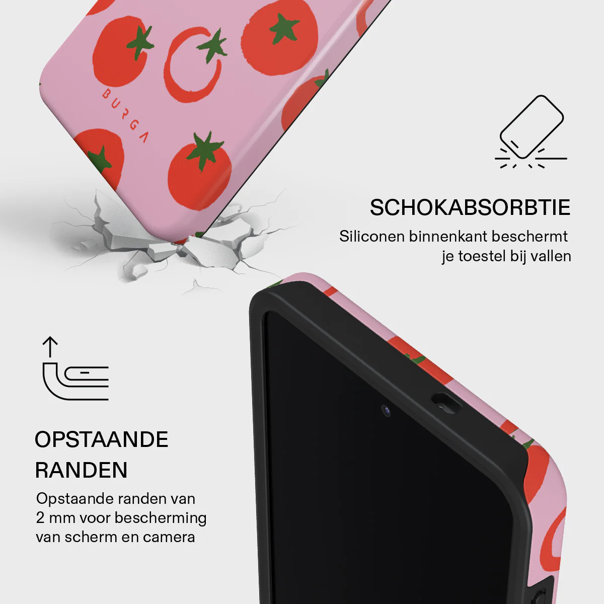 Productafbeelding 4