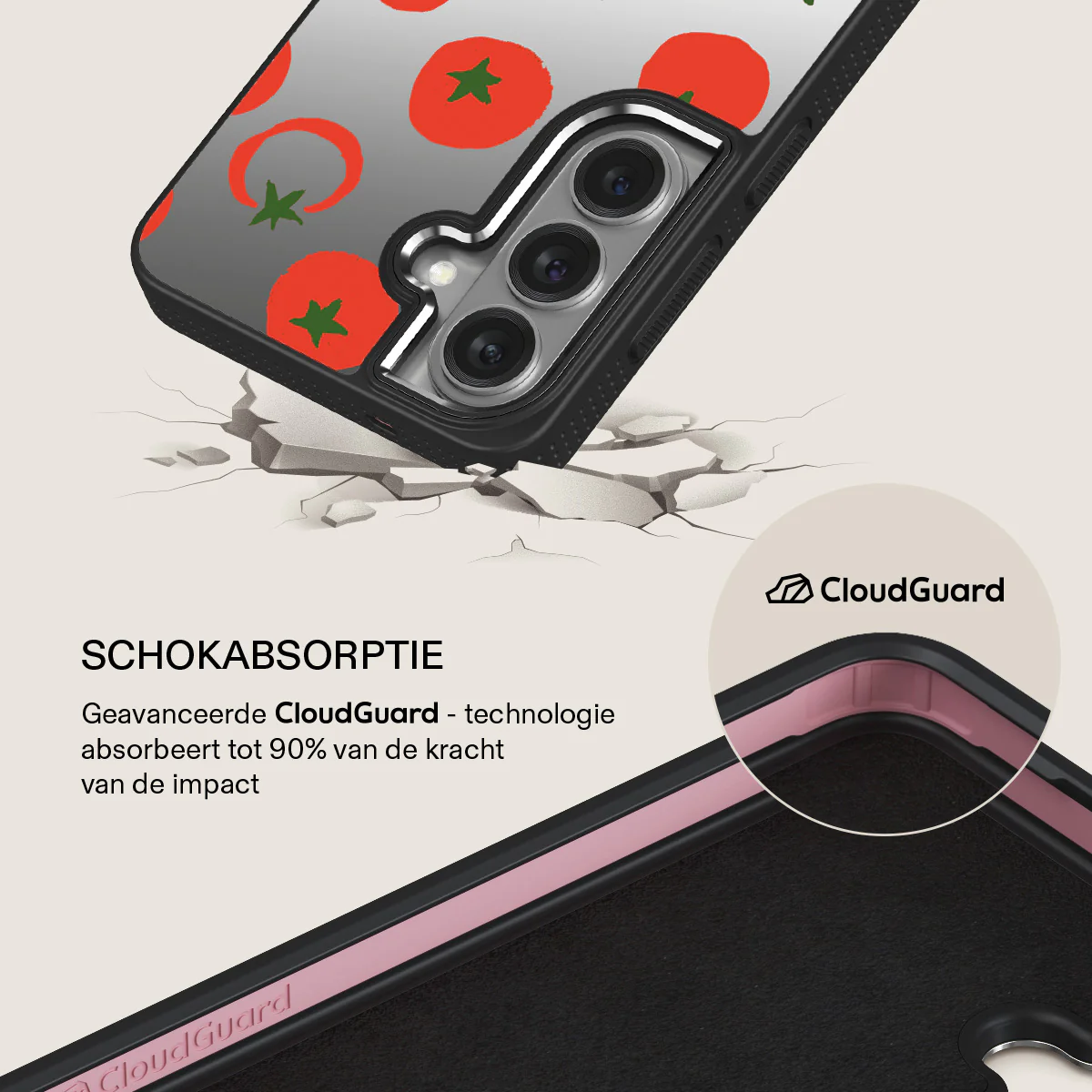 Productafbeelding 50