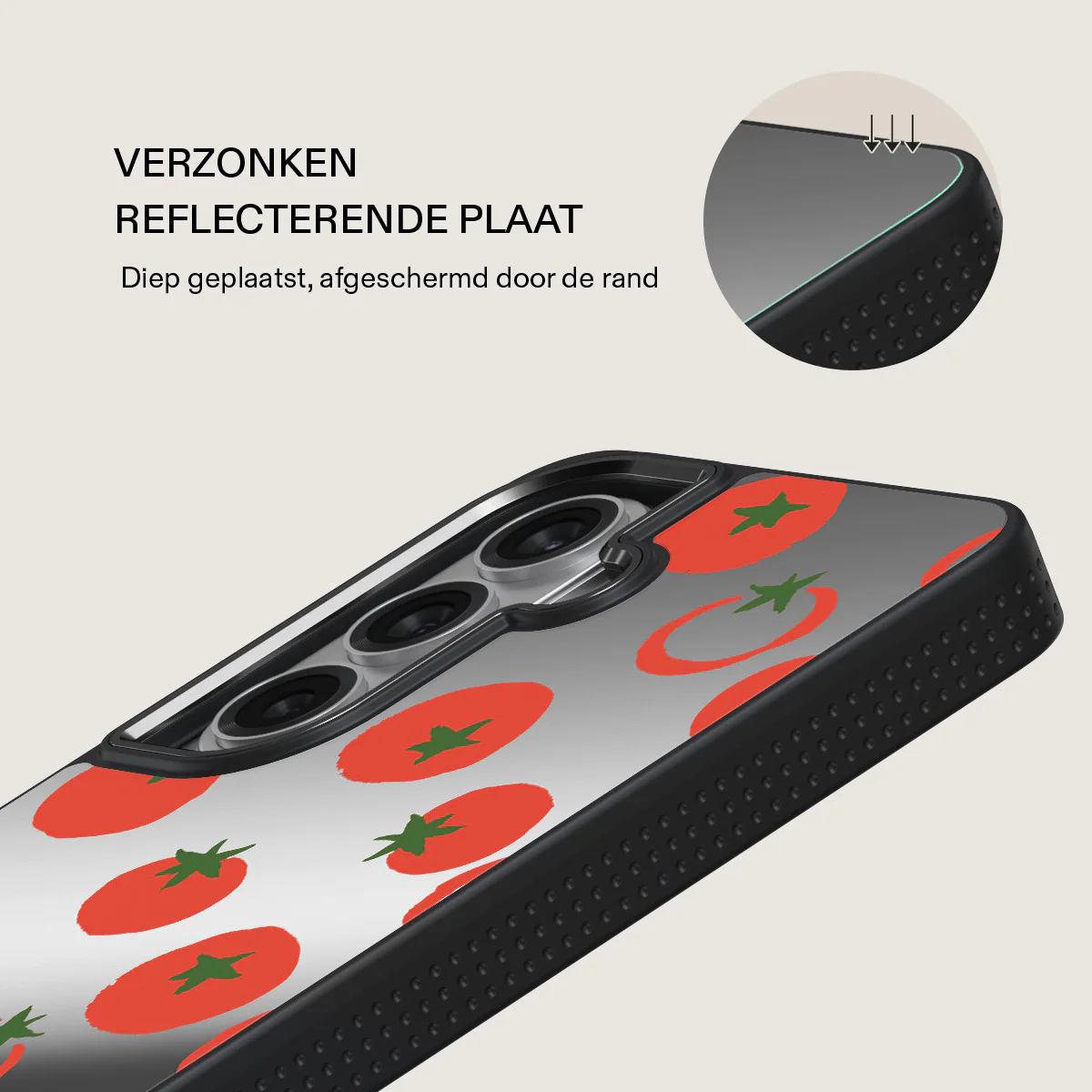 Productafbeelding 51