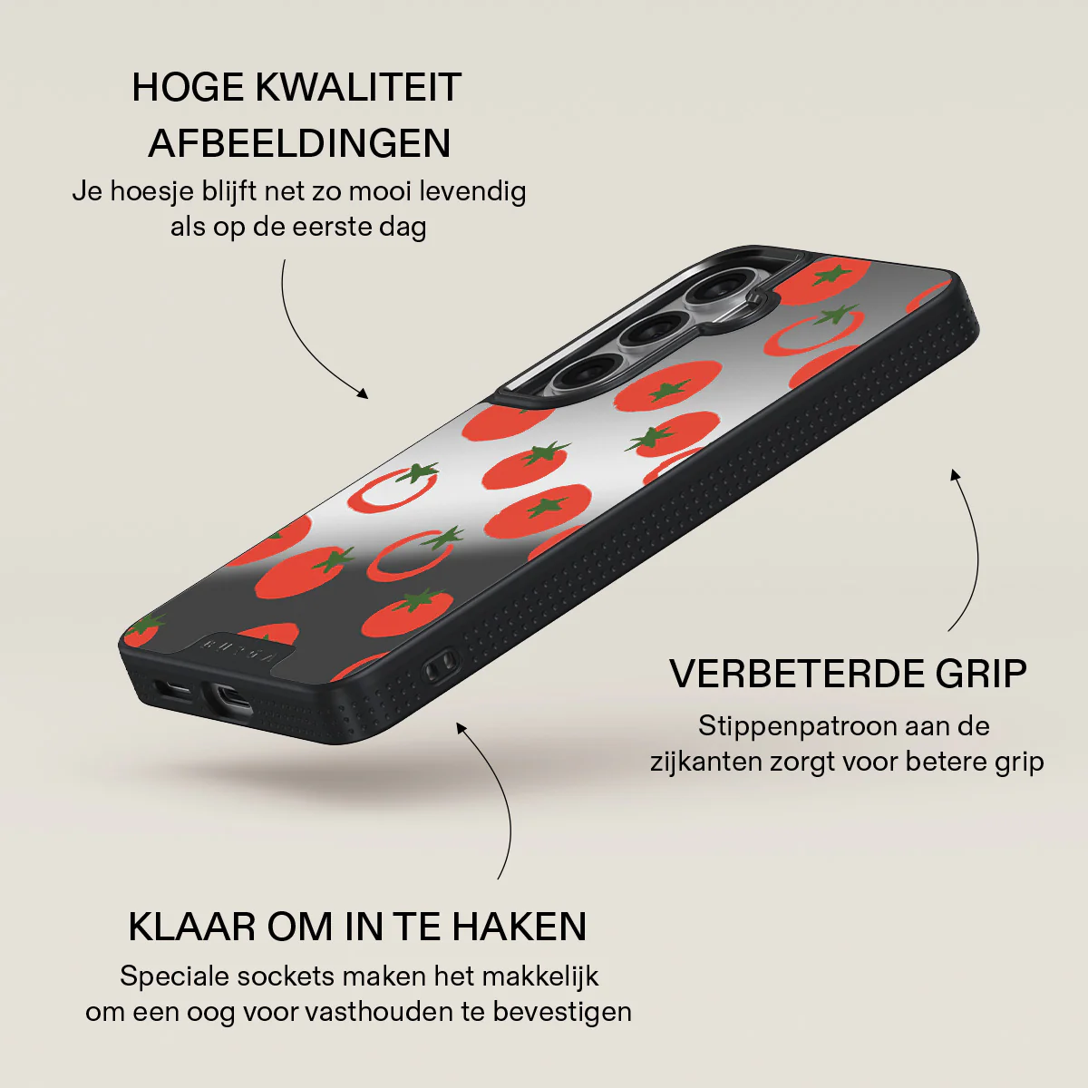 Productafbeelding 53