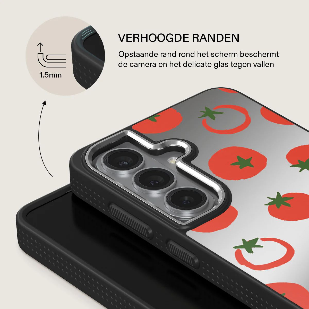 Productafbeelding 60