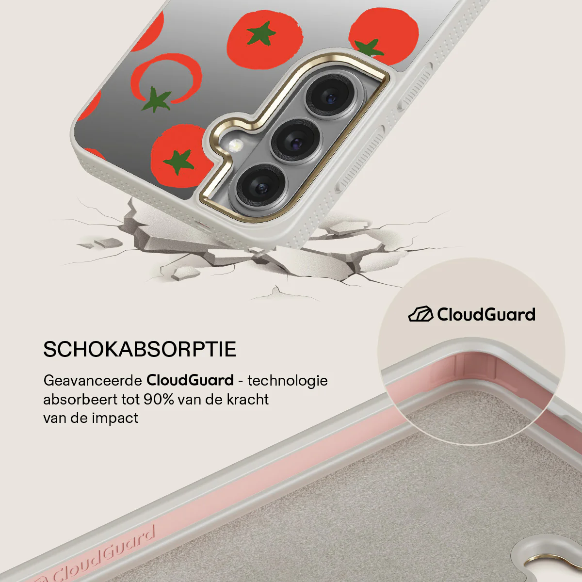 Productafbeelding 74