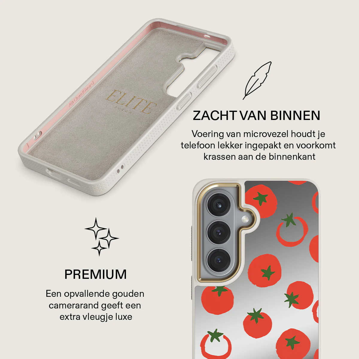 Productafbeelding 78