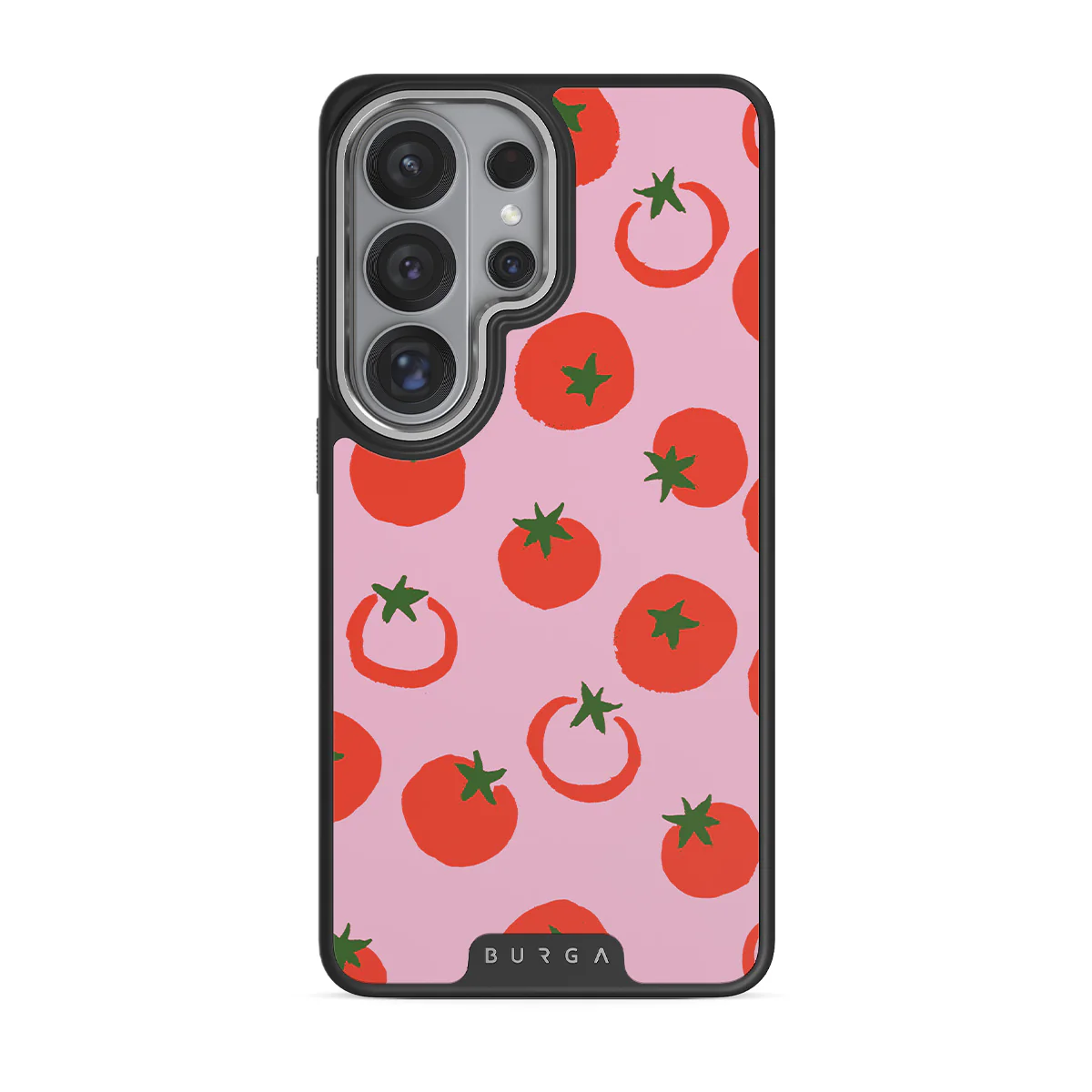 Productafbeelding 19