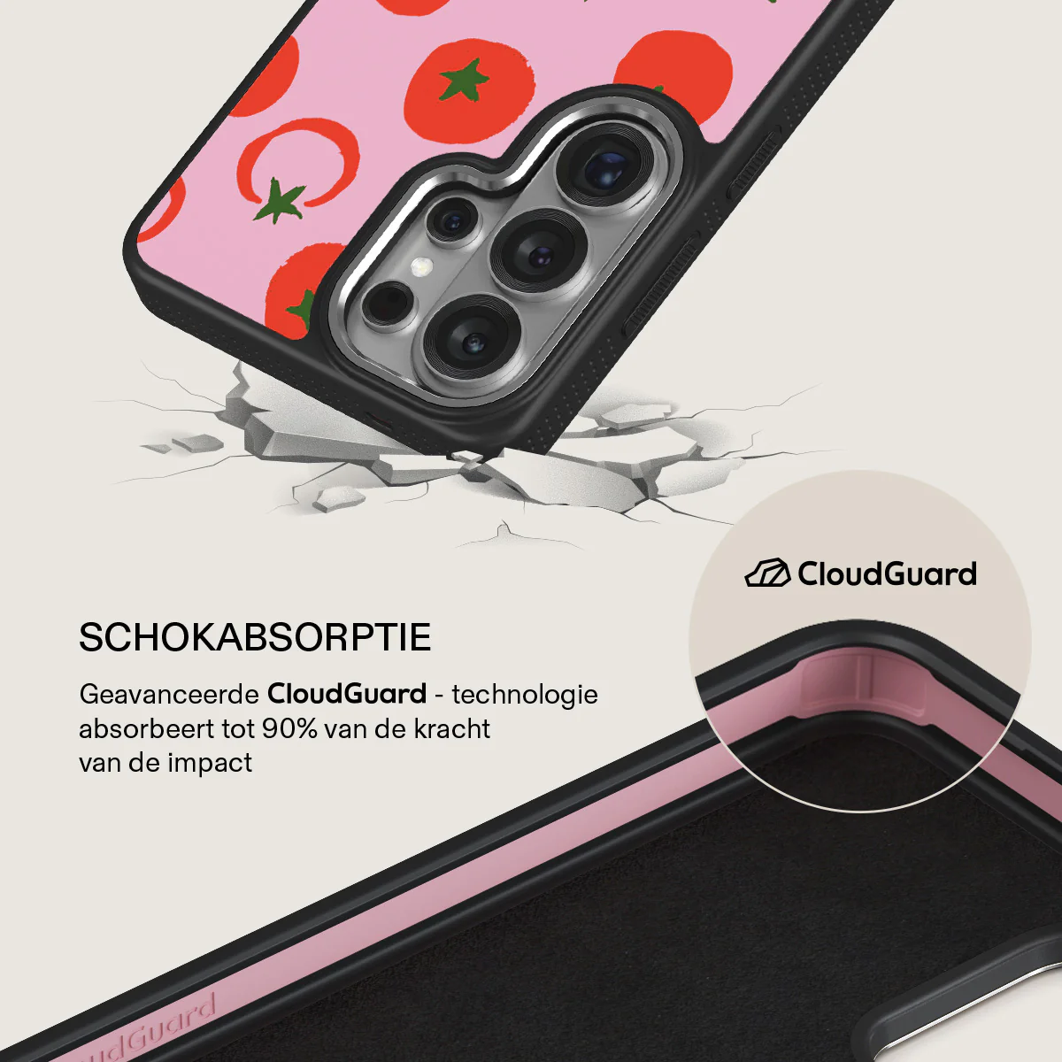 Productafbeelding 21