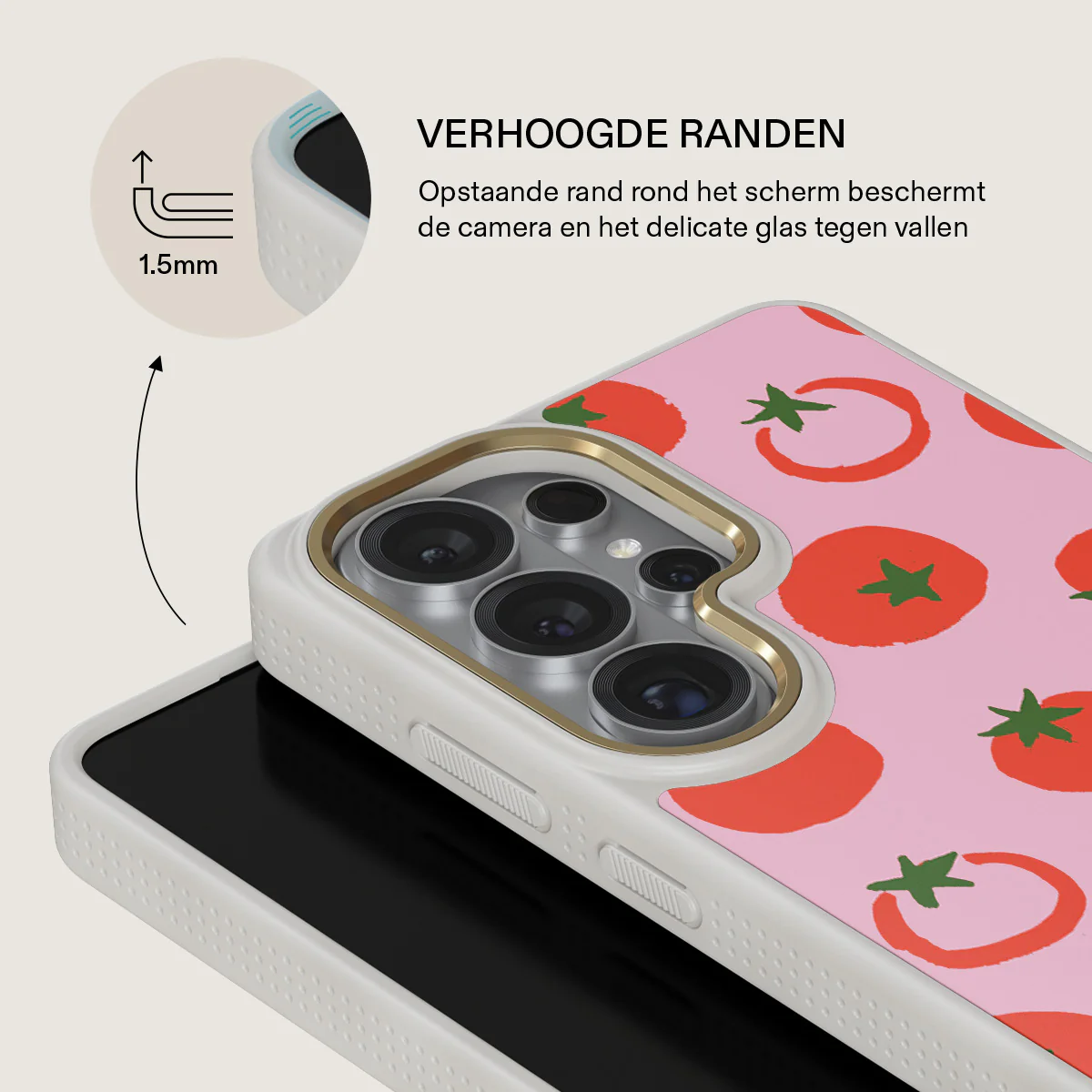 Productafbeelding 29