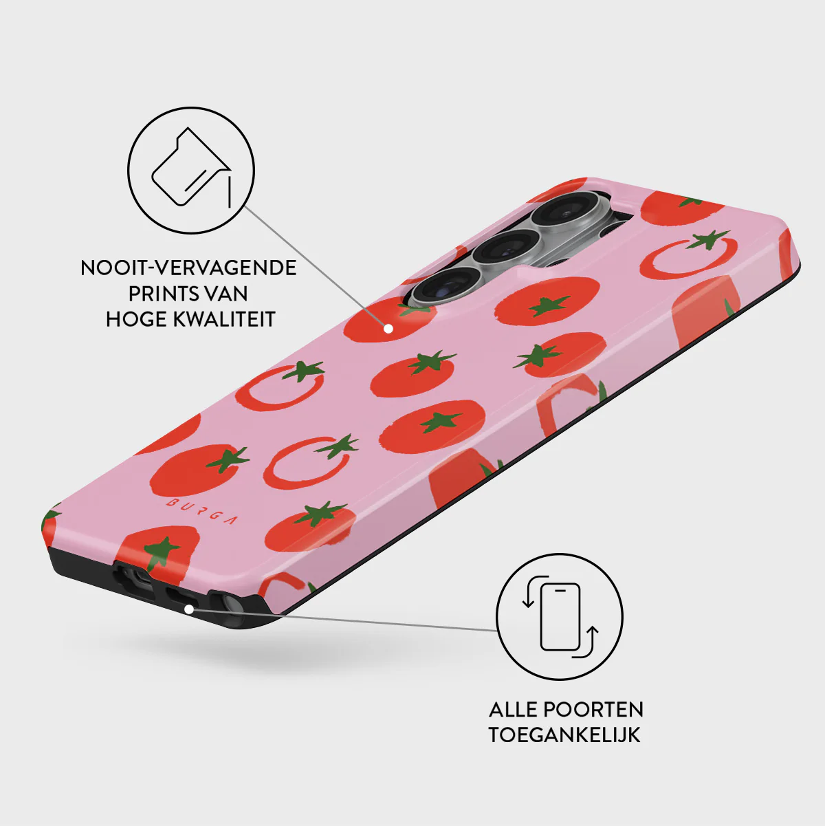 Productafbeelding 3