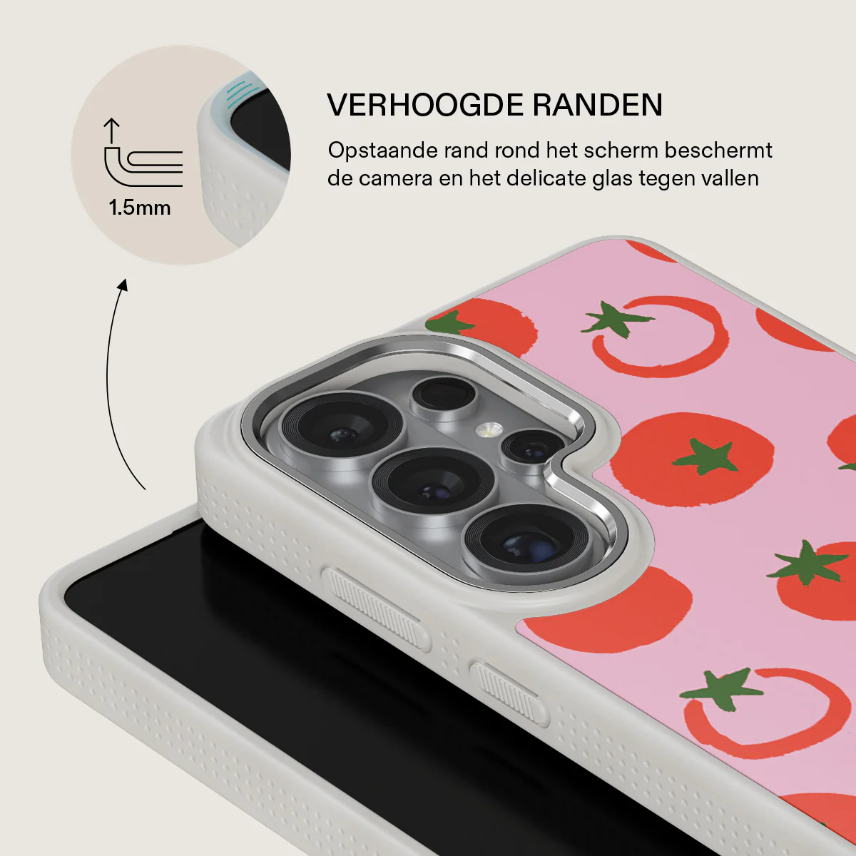 Productafbeelding 36