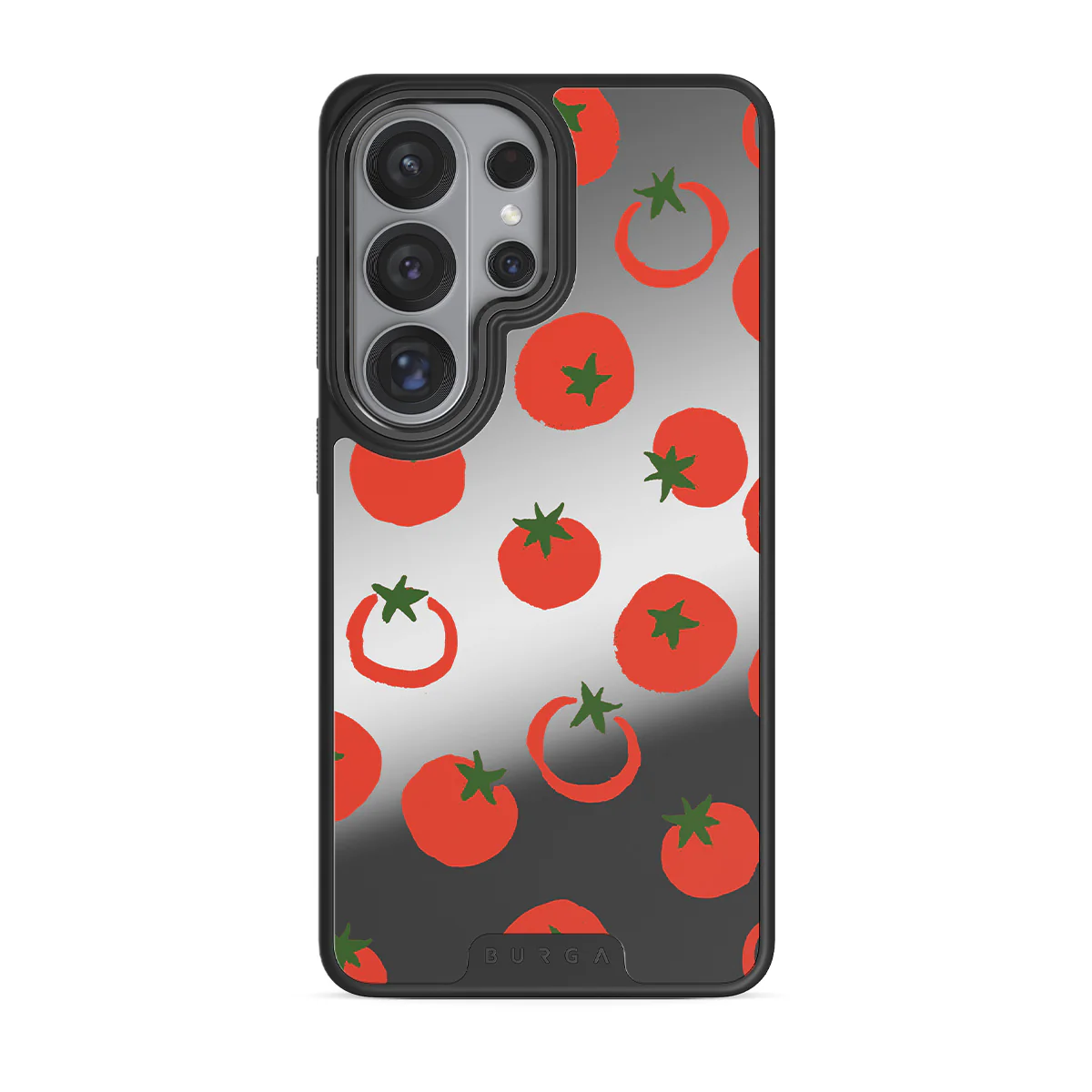 Productafbeelding 48