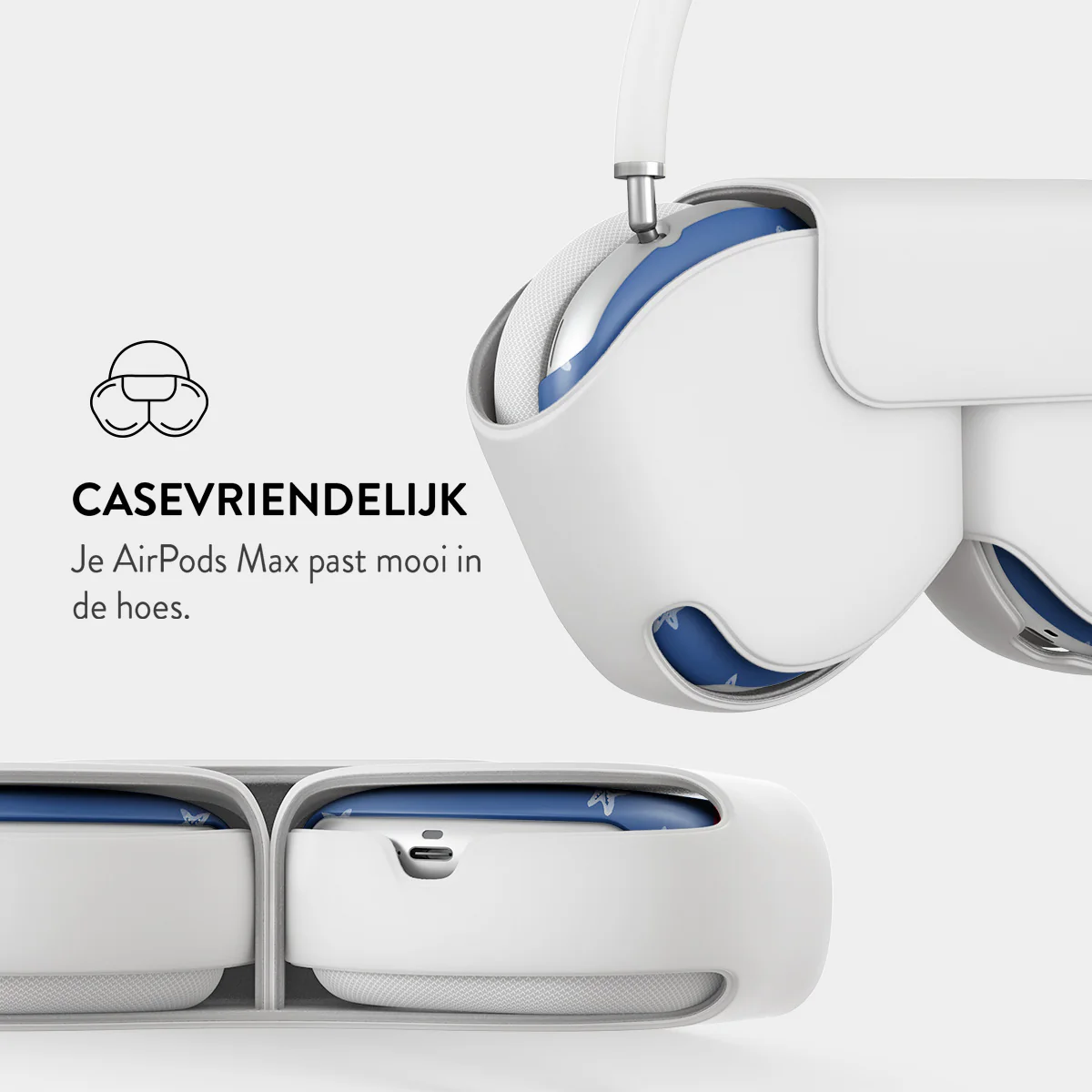 Productafbeelding 5