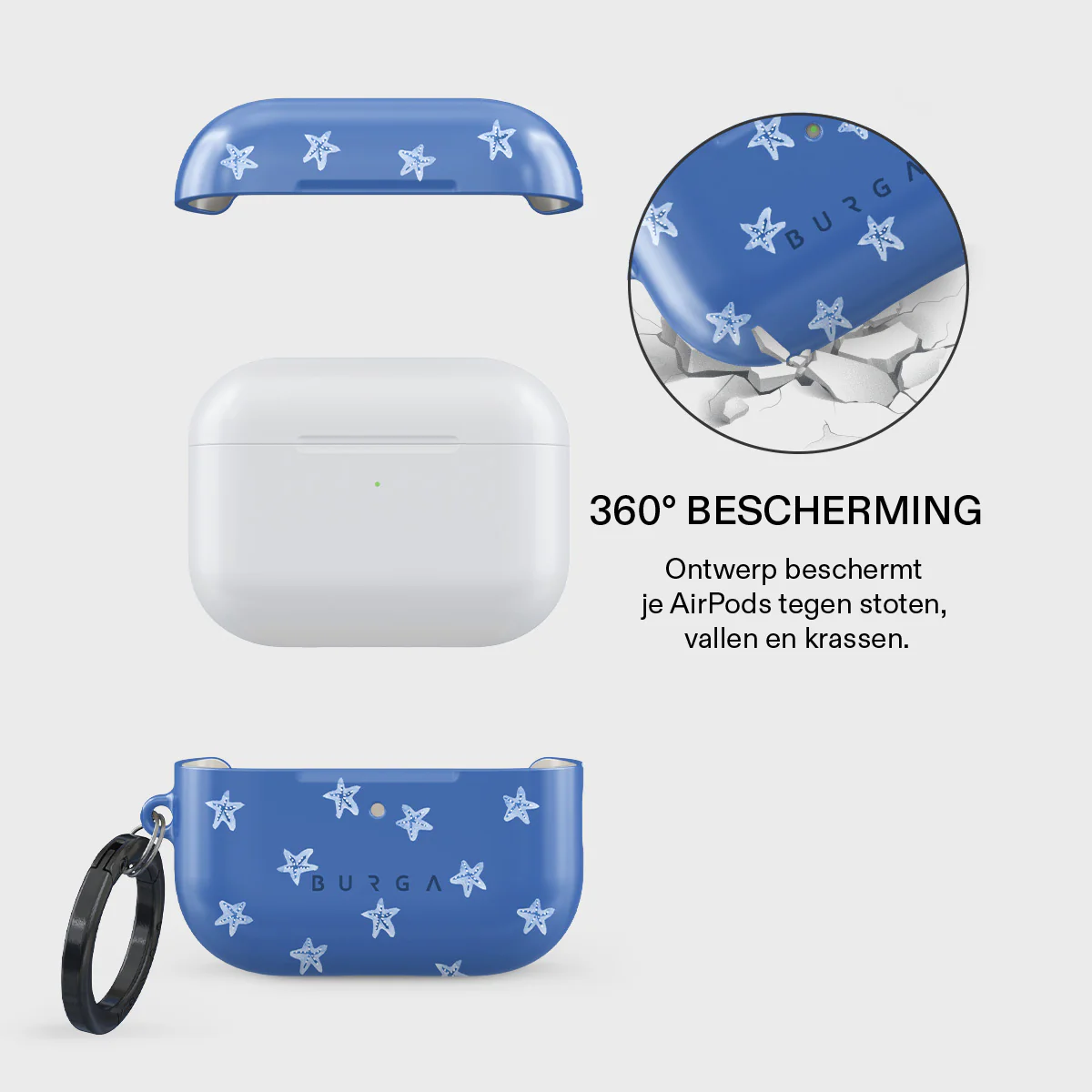 Productafbeelding 2