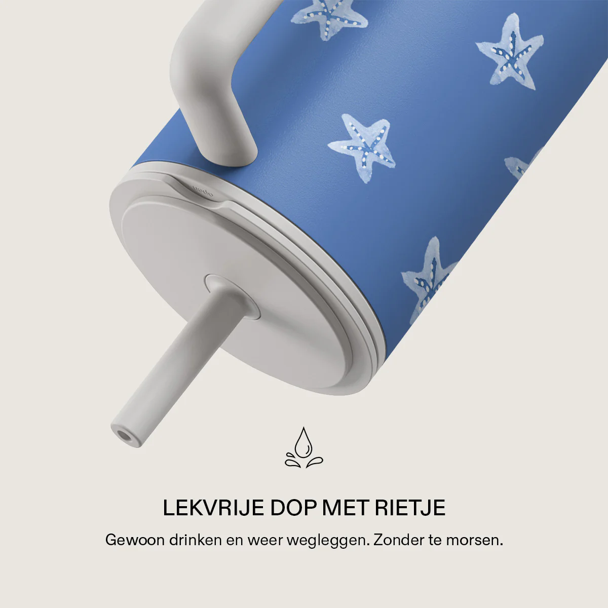 Productafbeelding 3