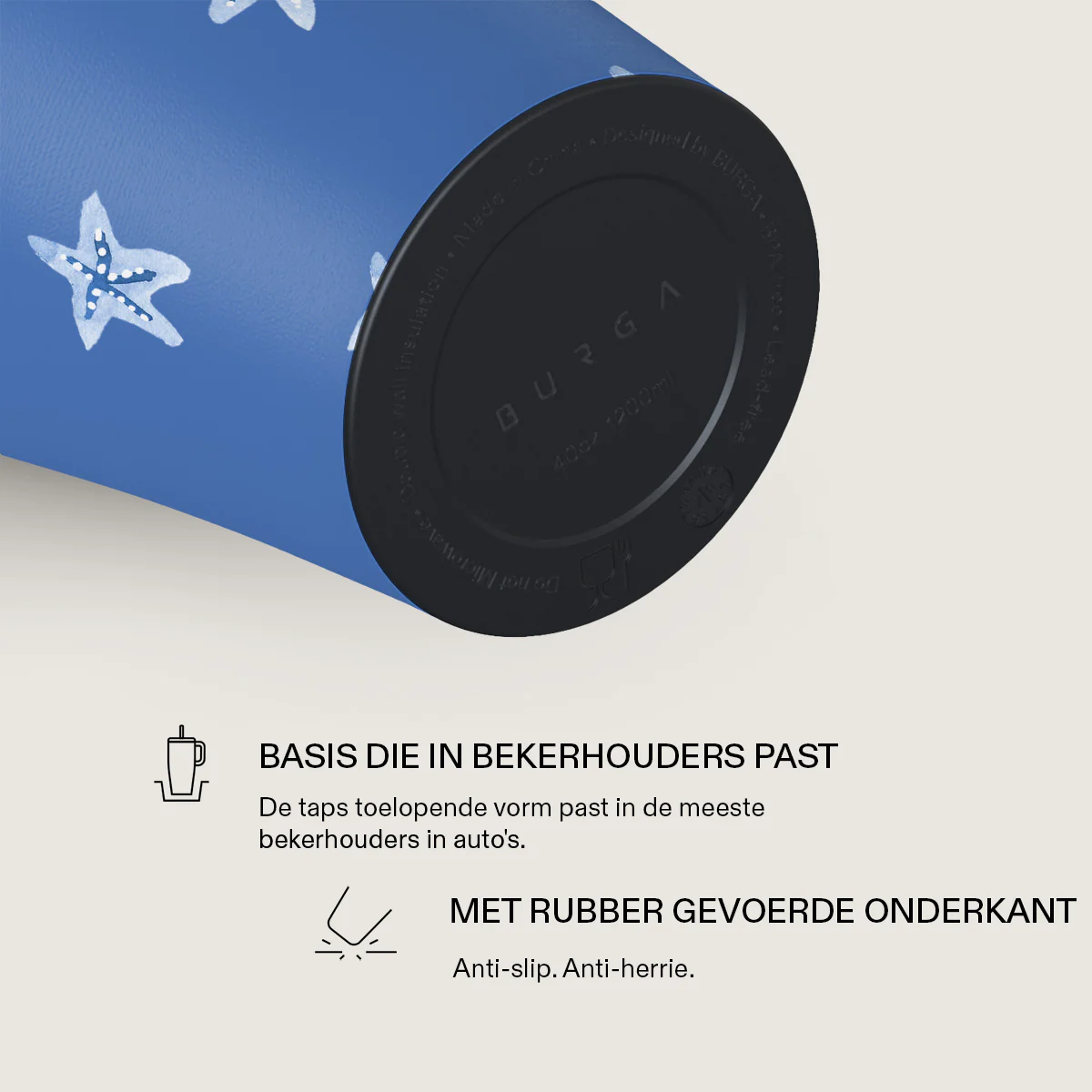 Productafbeelding 4