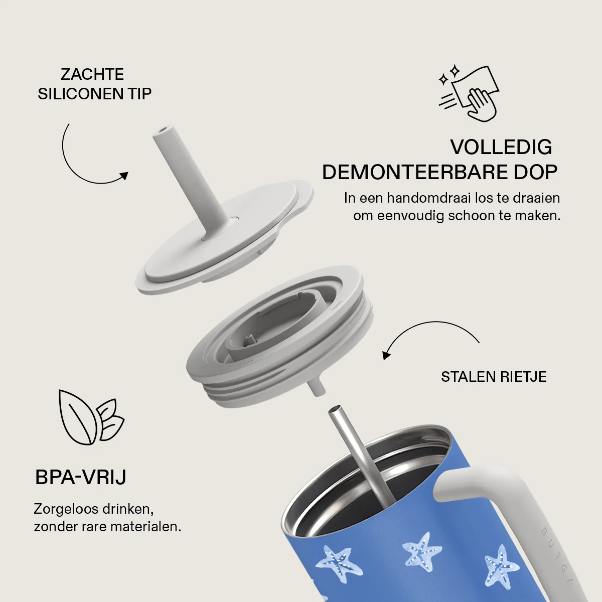 Productafbeelding 6
