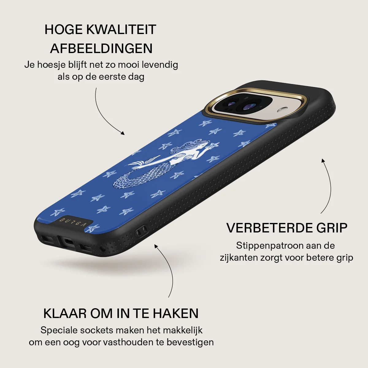 Productafbeelding 9