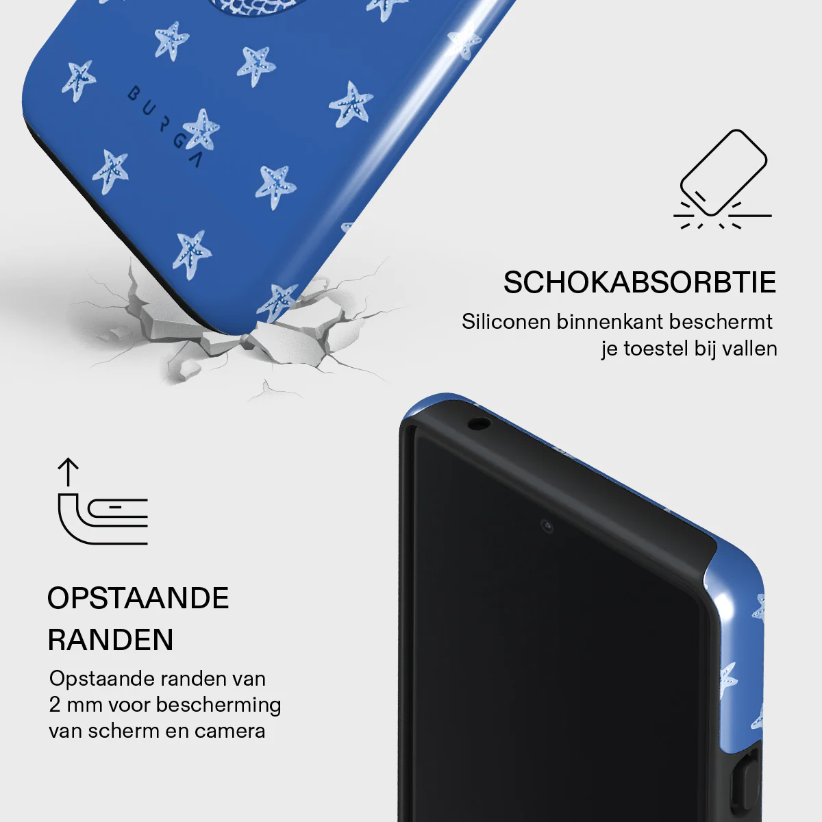 Productafbeelding 4