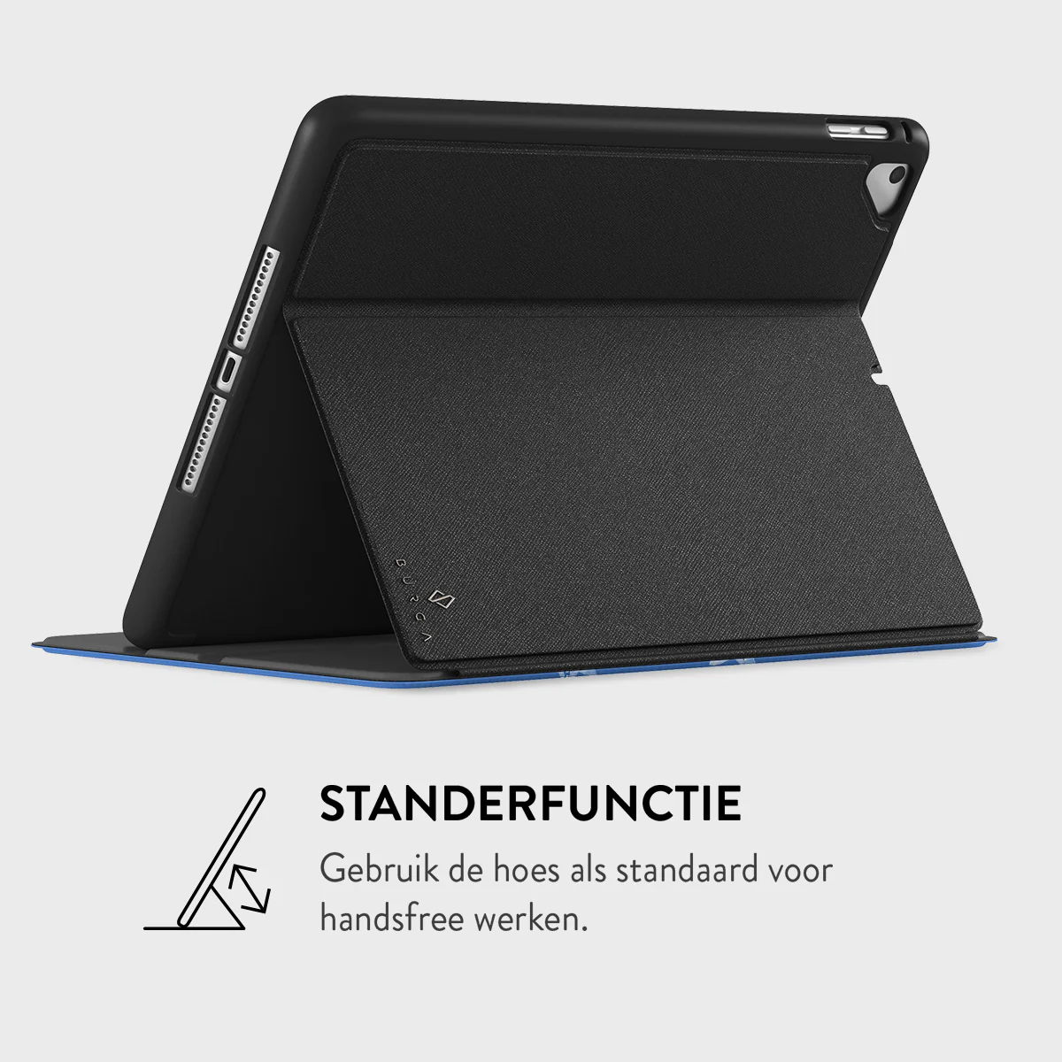 Productafbeelding 5