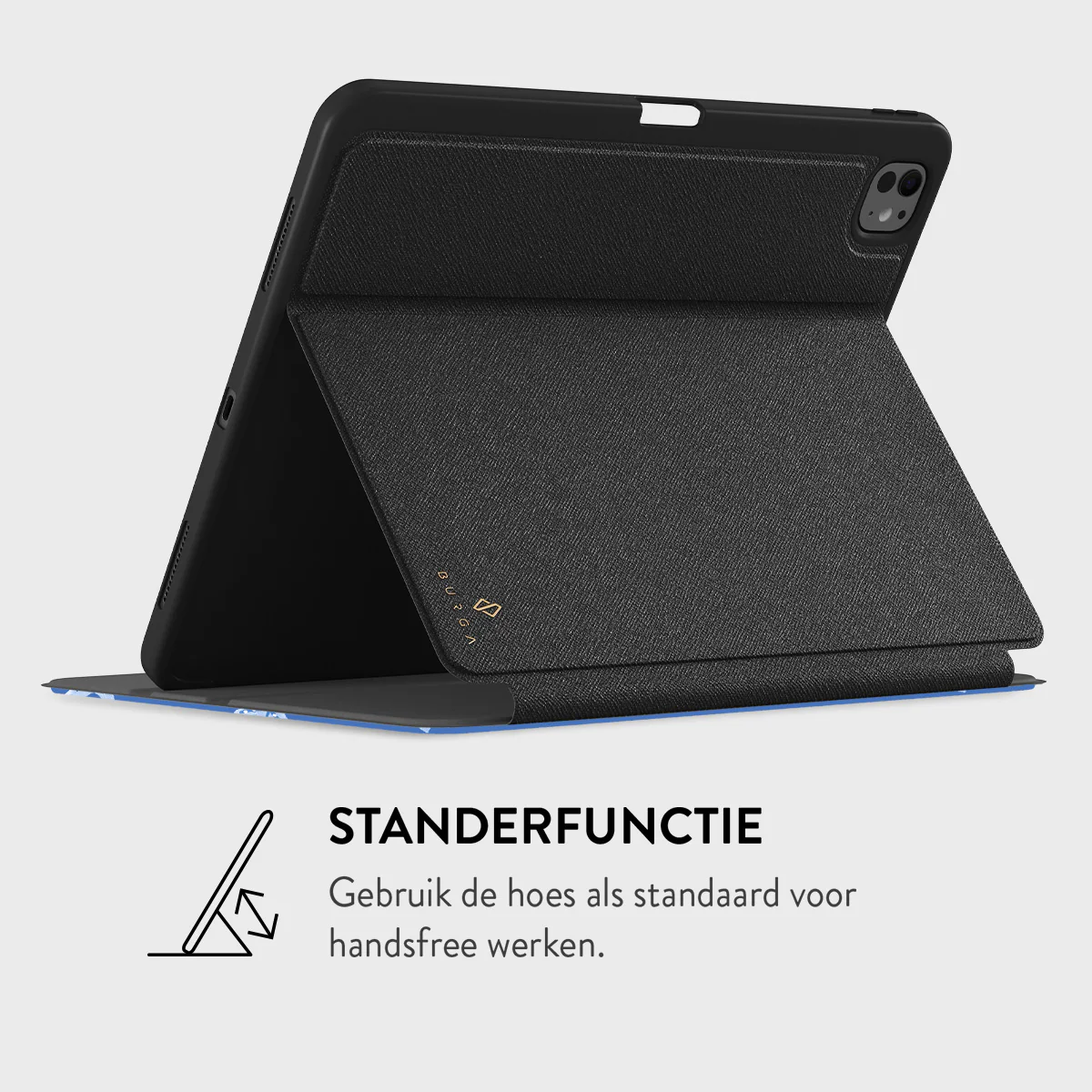 Productafbeelding 5