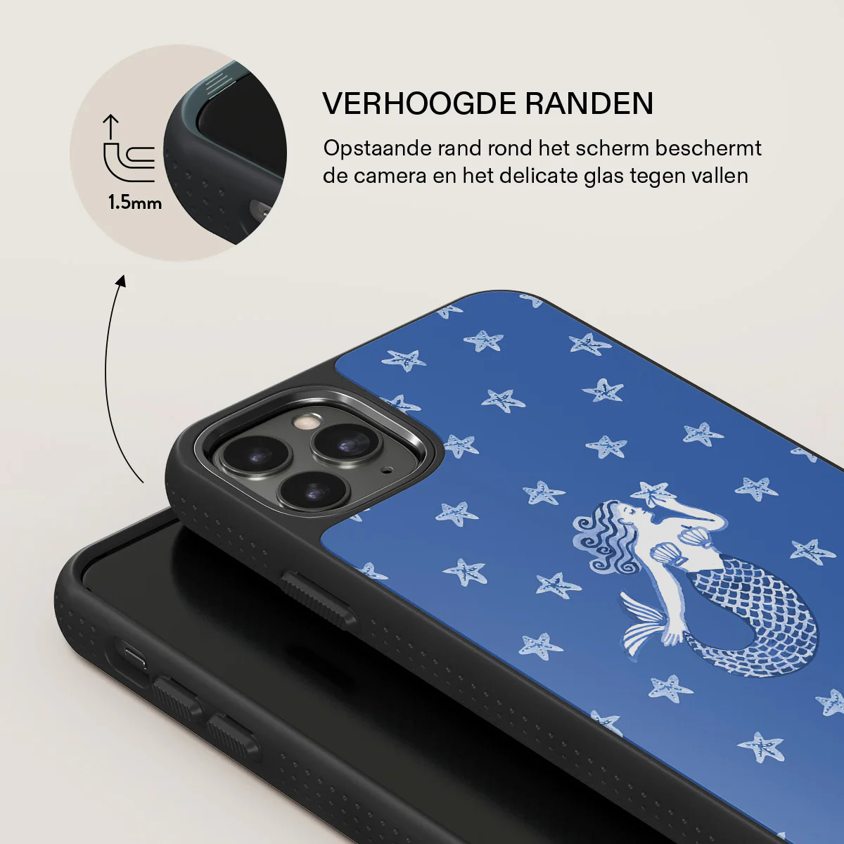 Productafbeelding 15