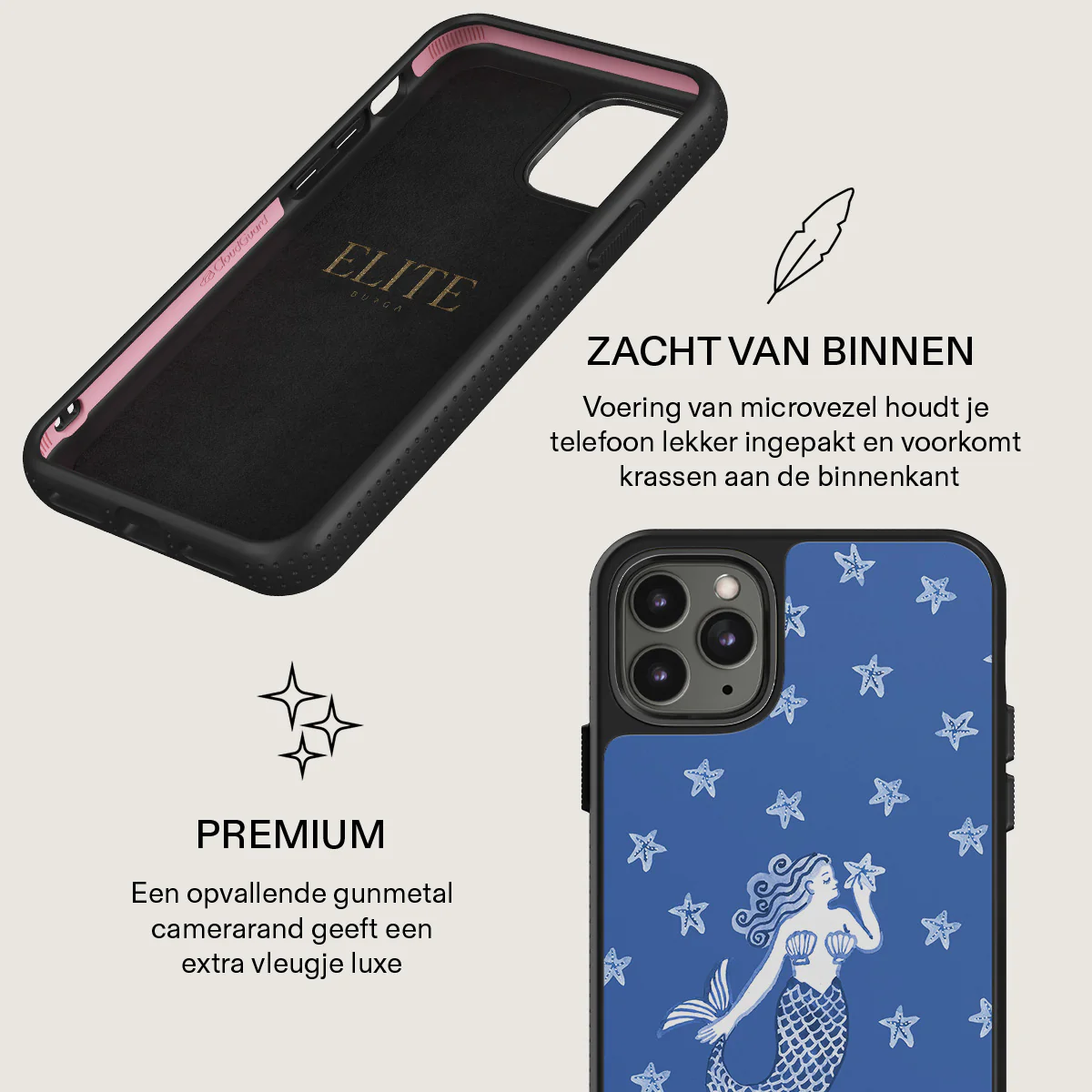 Productafbeelding 21