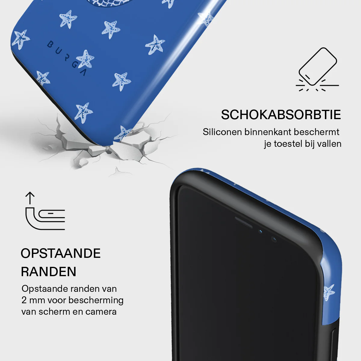 Productafbeelding 8