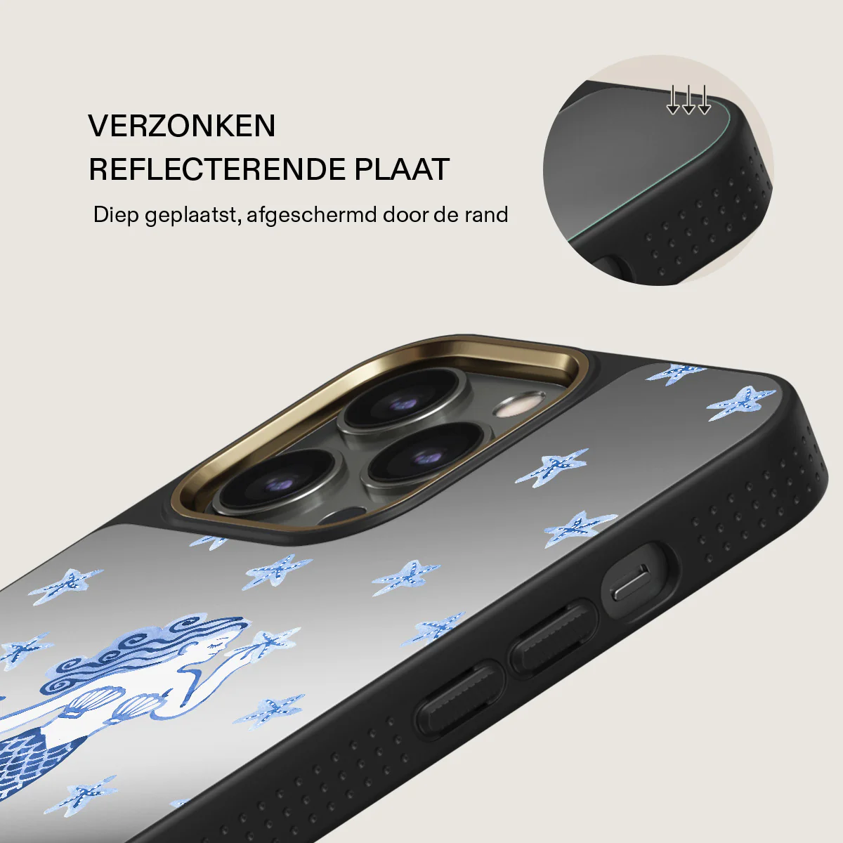 Productafbeelding 22