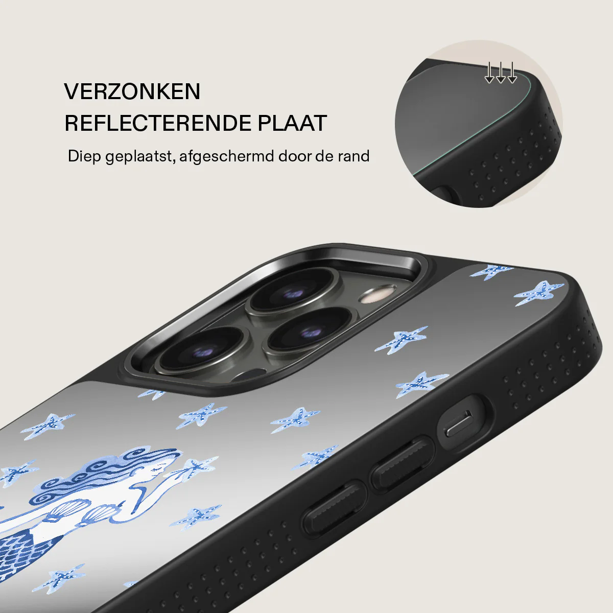 Productafbeelding 30