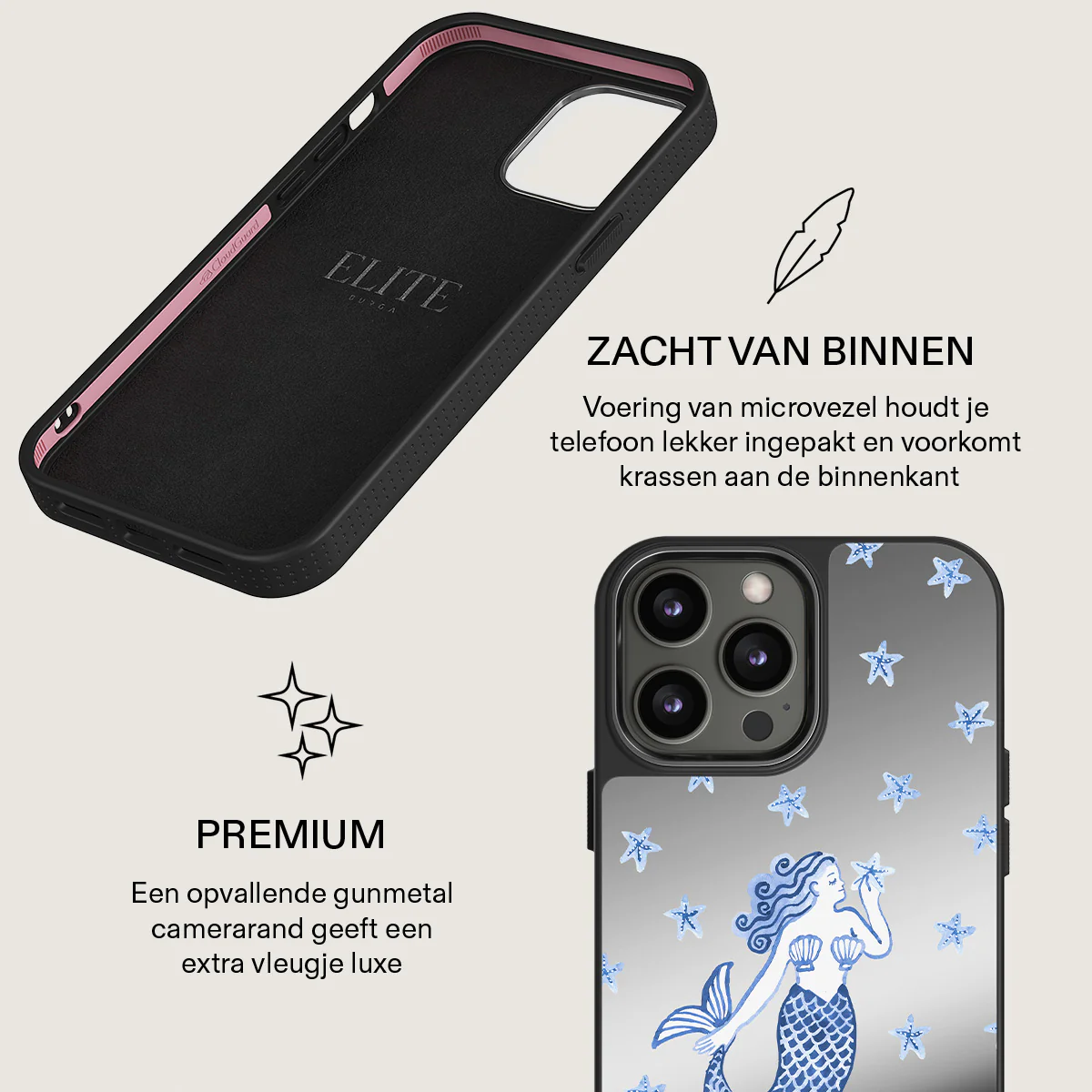 Productafbeelding 33