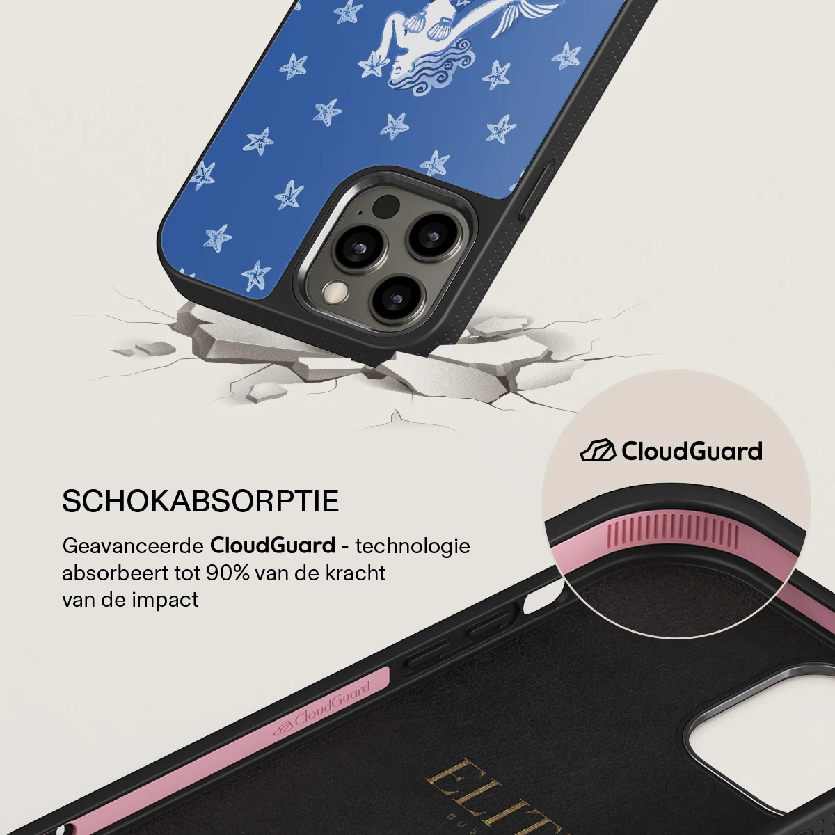Productafbeelding 14