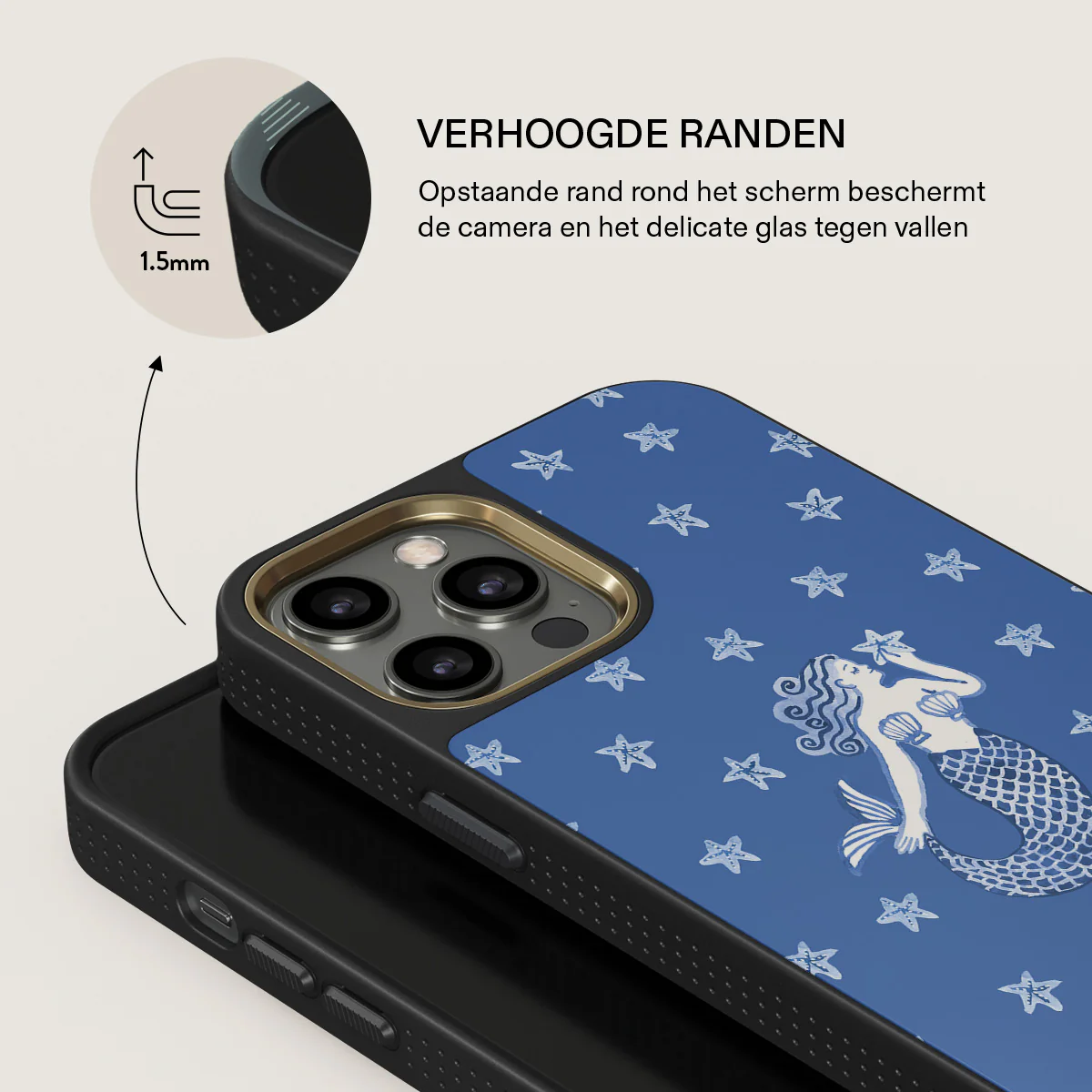 Productafbeelding 8