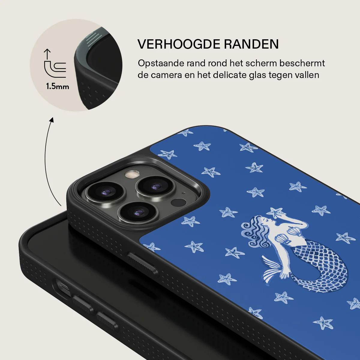 Productafbeelding 15