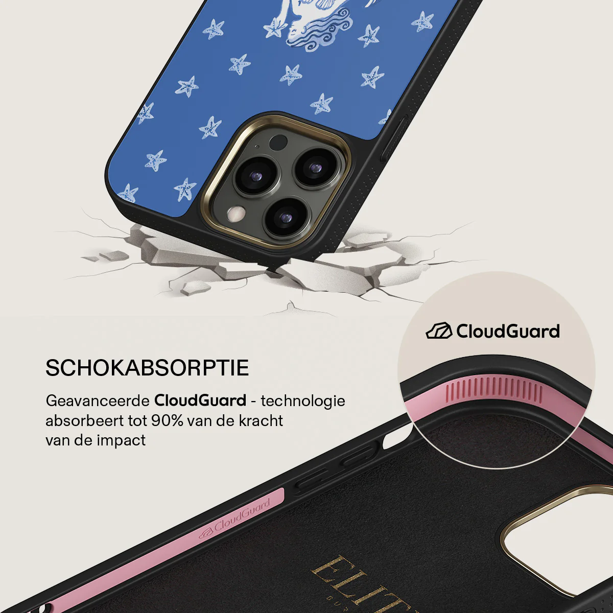 Productafbeelding 7