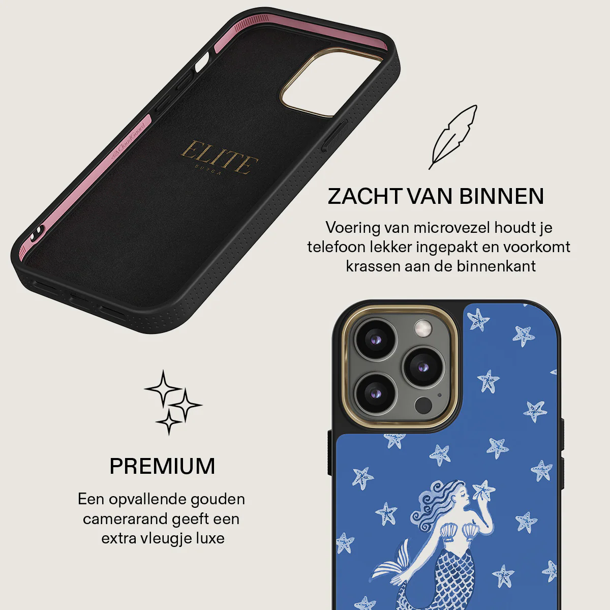 Productafbeelding 10