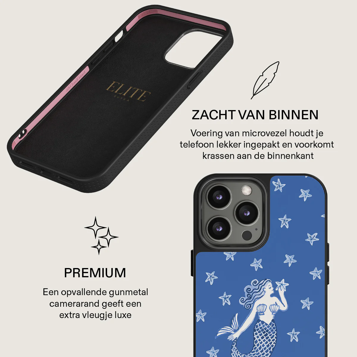 Productafbeelding 17