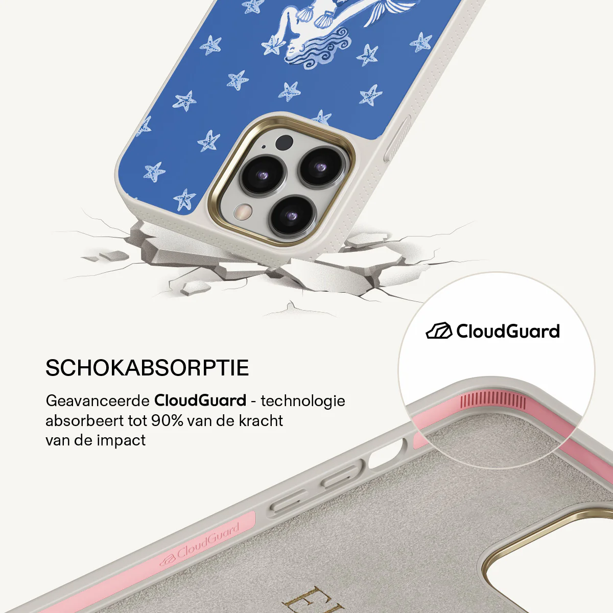 Productafbeelding 21
