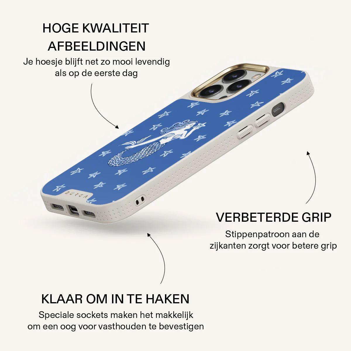 Productafbeelding 23