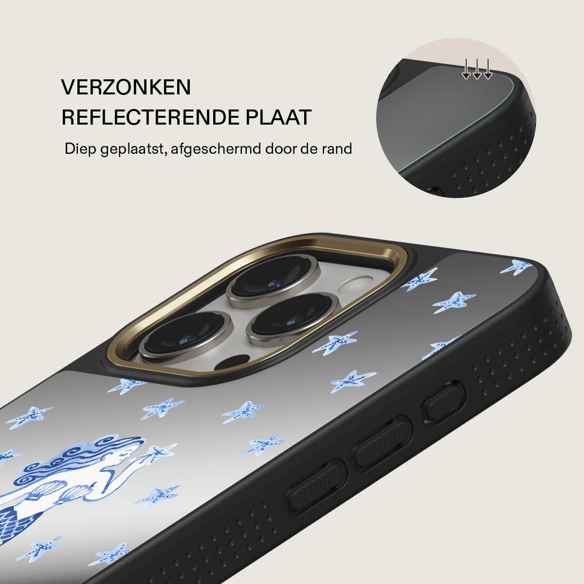 Productafbeelding 29