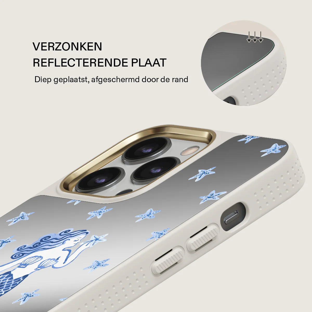 Productafbeelding 51