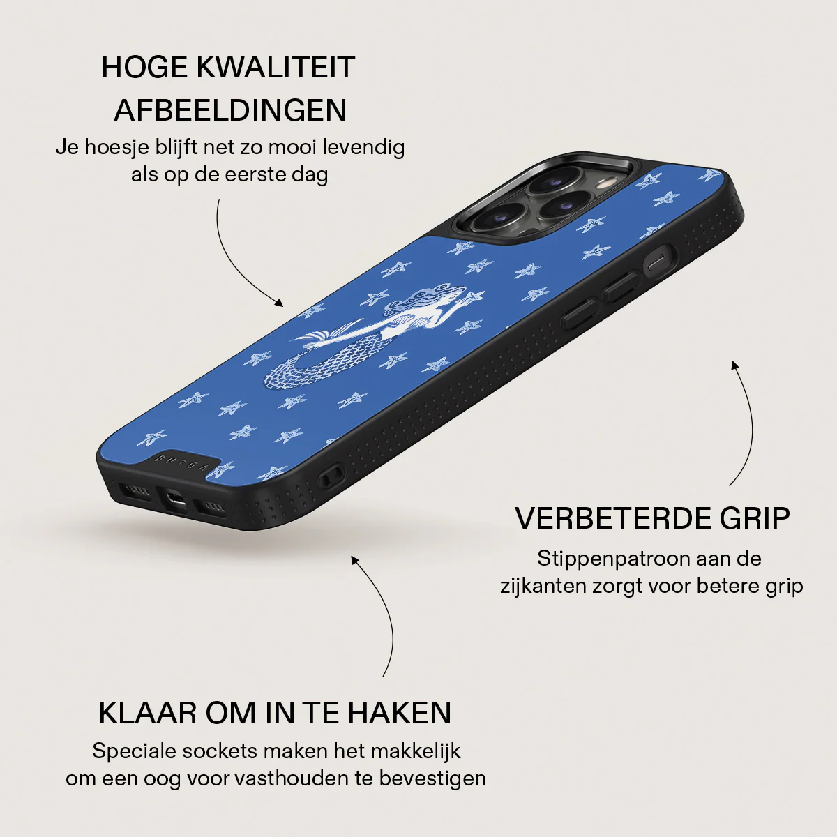 Productafbeelding 16