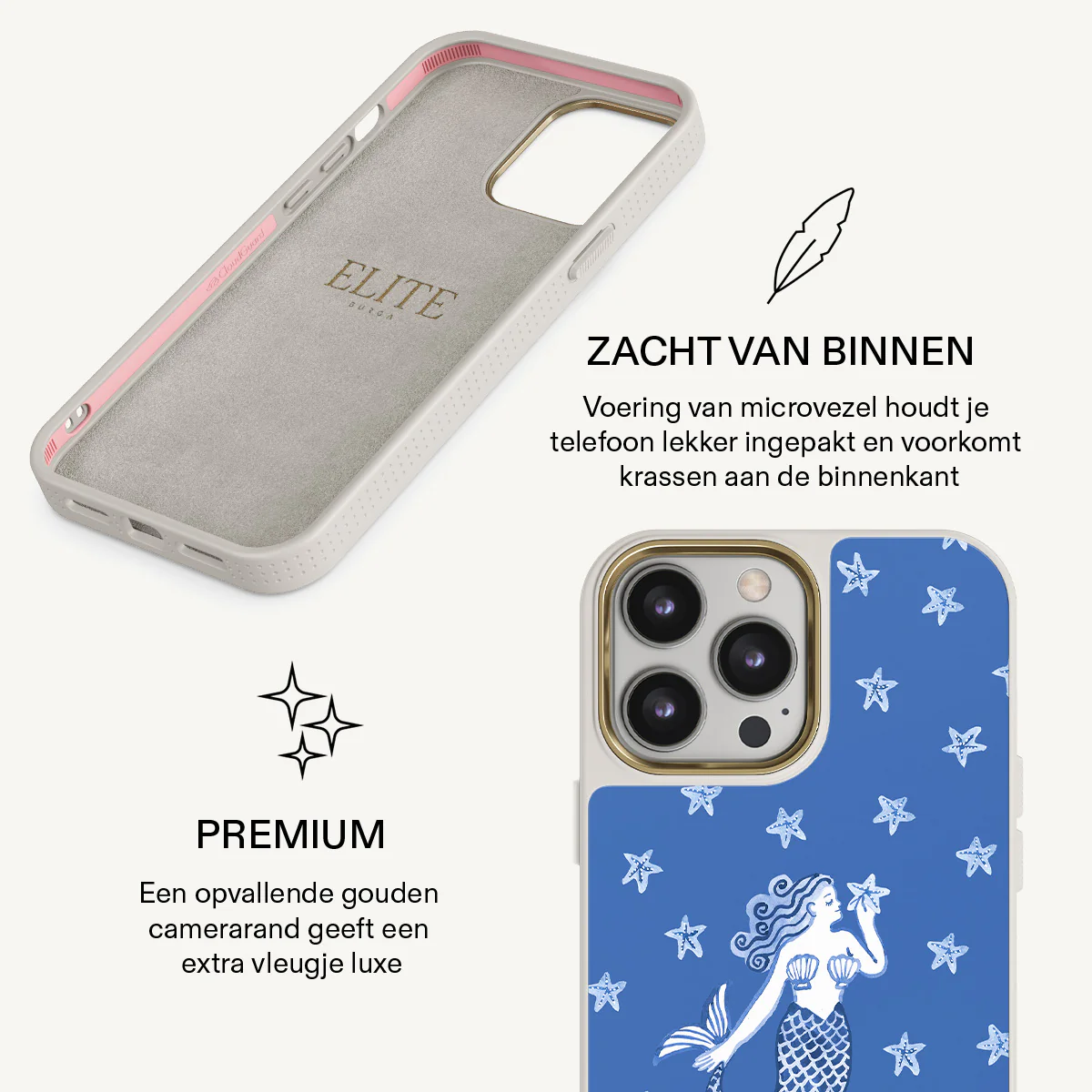 Productafbeelding 24