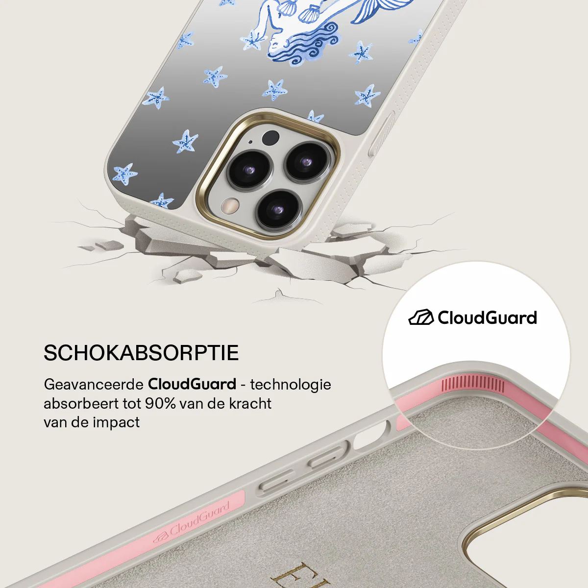 Productafbeelding 50