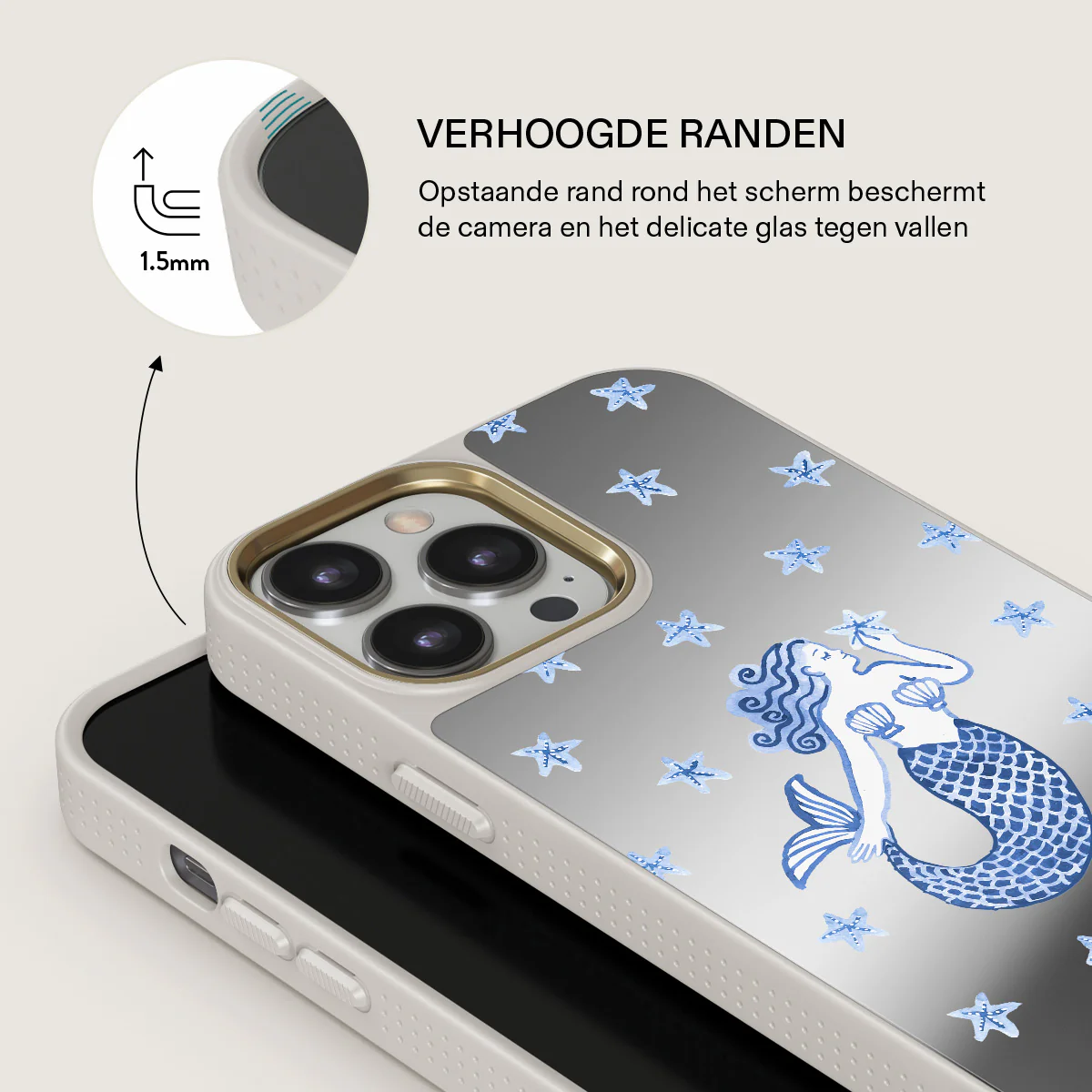 Productafbeelding 52