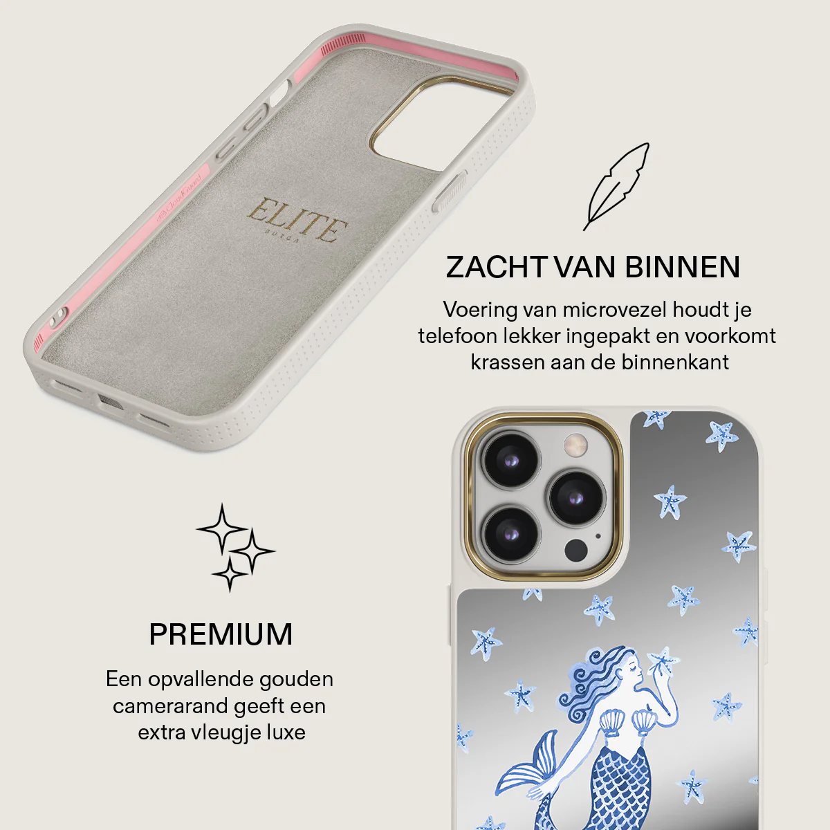 Productafbeelding 54