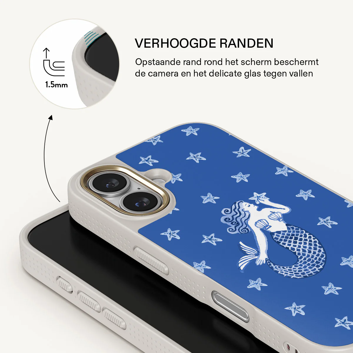 Productafbeelding 23