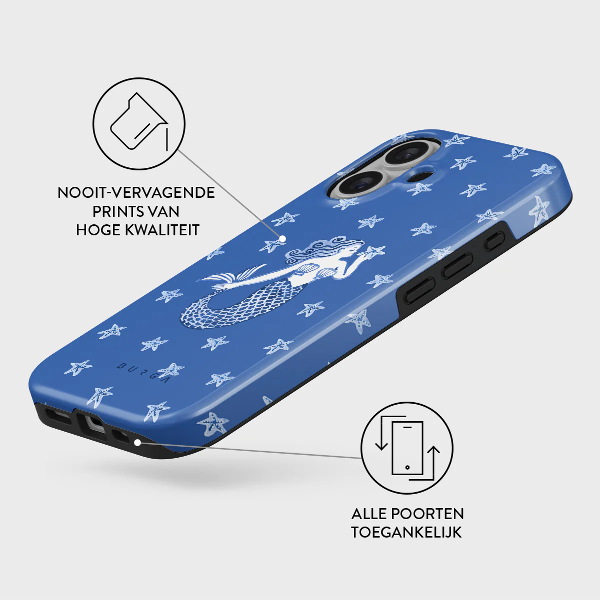 Productafbeelding 3