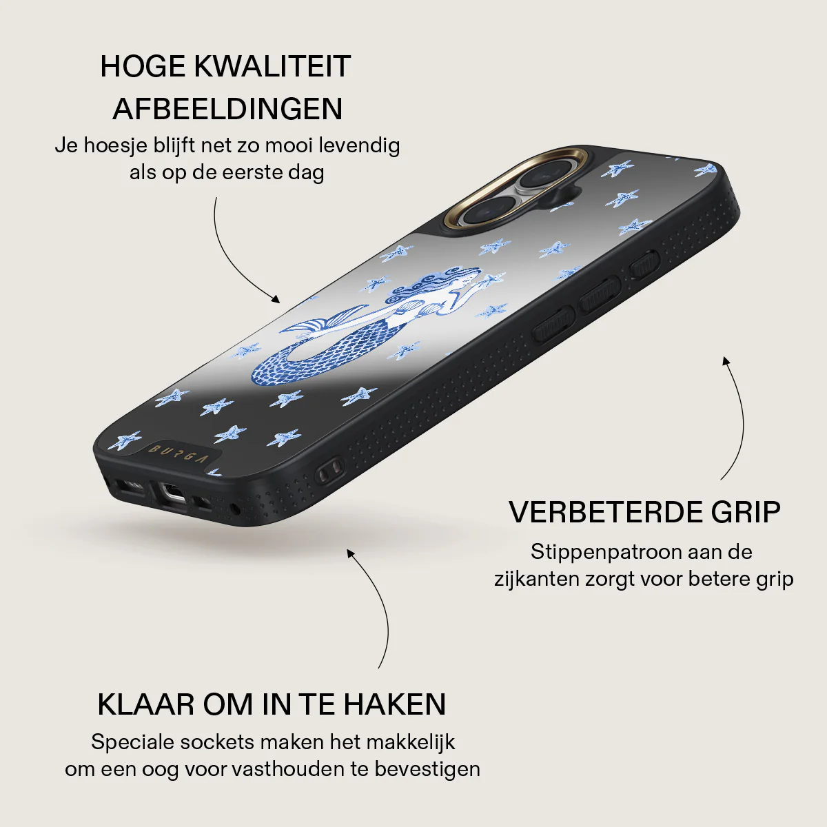 Productafbeelding 32